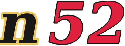 n52 logo