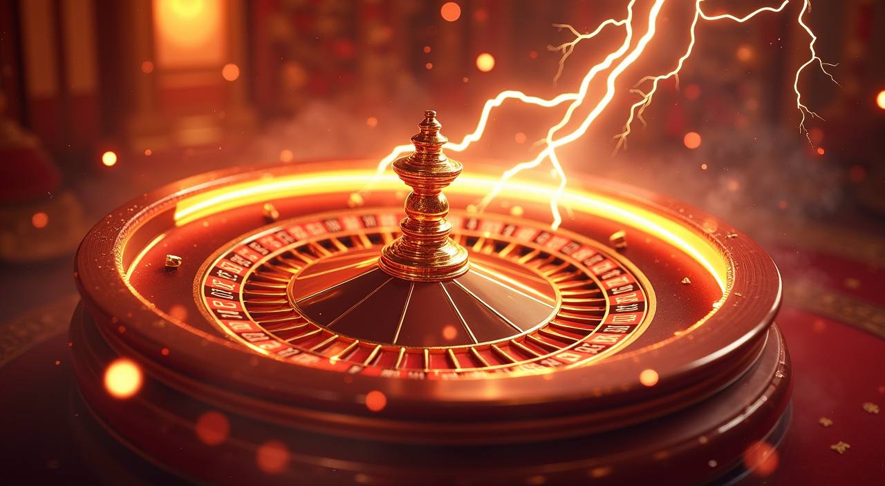 n52 Slots Magic